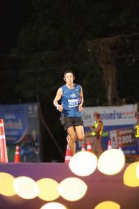 BIB: 46529, 2000
                            <button type="button" onclick="openModal(14142278)" class="btn btn-primary btn-sm float-right btn-popup" data-toggle="modal" data-target=".modal-high-quality">
                        <i class="fas fa-shopping-cart"></i> Add to Cart
                    </button>
                                            <button type="button" onclick="isThisMe(14142278, true)" class="btn btn-success btn-sm float-right btn-popup btn-isme hidden" data-toggle="tooltip" data-placement="bottom" title="นี่คือรูปของคุณใช่ไหม คลิกที่นี่เพื่อเอาเข้าอัลบั้ม">
                        <i class="fas fa-plus"></i> Add to album
                    </button>
                    <button type="button" onclick="isThisMe(14142278, false)" class="btn btn-warning btn-sm float-right btn-popup btn-isnotme hidden">
                        <i class="fas fa-ban"></i> Remove from album
                    </button>