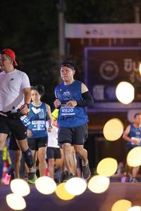 BIB: 41820
                            <button type="button" onclick="openModal(14182152)" class="btn btn-primary btn-sm float-right btn-popup" data-toggle="modal" data-target=".modal-high-quality">
                        <i class="fas fa-shopping-cart"></i> Add to Cart
                    </button>
                                            <button type="button" onclick="isThisMe(14182152, true)" class="btn btn-success btn-sm float-right btn-popup btn-isme hidden" data-toggle="tooltip" data-placement="bottom" title="นี่คือรูปของคุณใช่ไหม คลิกที่นี่เพื่อเอาเข้าอัลบั้ม">
                        <i class="fas fa-plus"></i> Add to album
                    </button>
                    <button type="button" onclick="isThisMe(14182152, false)" class="btn btn-warning btn-sm float-right btn-popup btn-isnotme hidden">
                        <i class="fas fa-ban"></i> Remove from album
                    </button>