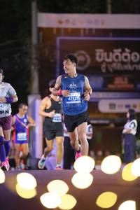 BIB: 41121
                            <button type="button" onclick="openModal(14160024)" class="btn btn-primary btn-sm float-right btn-popup" data-toggle="modal" data-target=".modal-high-quality">
                        <i class="fas fa-shopping-cart"></i> Add to Cart
                    </button>
                                            <button type="button" onclick="isThisMe(14160024, true)" class="btn btn-success btn-sm float-right btn-popup btn-isme hidden" data-toggle="tooltip" data-placement="bottom" title="นี่คือรูปของคุณใช่ไหม คลิกที่นี่เพื่อเอาเข้าอัลบั้ม">
                        <i class="fas fa-plus"></i> Add to album
                    </button>
                    <button type="button" onclick="isThisMe(14160024, false)" class="btn btn-warning btn-sm float-right btn-popup btn-isnotme hidden">
                        <i class="fas fa-ban"></i> Remove from album
                    </button>