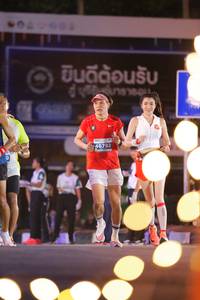 BIB: 46792
                            <button type="button" onclick="openModal(14160181)" class="btn btn-primary btn-sm float-right btn-popup" data-toggle="modal" data-target=".modal-high-quality">
                        <i class="fas fa-shopping-cart"></i> Add to Cart
                    </button>
                                            <button type="button" onclick="isThisMe(14160181, true)" class="btn btn-success btn-sm float-right btn-popup btn-isme hidden" data-toggle="tooltip" data-placement="bottom" title="นี่คือรูปของคุณใช่ไหม คลิกที่นี่เพื่อเอาเข้าอัลบั้ม">
                        <i class="fas fa-plus"></i> Add to album
                    </button>
                    <button type="button" onclick="isThisMe(14160181, false)" class="btn btn-warning btn-sm float-right btn-popup btn-isnotme hidden">
                        <i class="fas fa-ban"></i> Remove from album
                    </button>