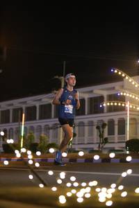 BIB: 470
                            <button type="button" onclick="openModal(14206162)" class="btn btn-primary btn-sm float-right btn-popup" data-toggle="modal" data-target=".modal-high-quality">
                        <i class="fas fa-shopping-cart"></i> Add to Cart
                    </button>
                                            <button type="button" onclick="isThisMe(14206162, true)" class="btn btn-success btn-sm float-right btn-popup btn-isme hidden" data-toggle="tooltip" data-placement="bottom" title="นี่คือรูปของคุณใช่ไหม คลิกที่นี่เพื่อเอาเข้าอัลบั้ม">
                        <i class="fas fa-plus"></i> Add to album
                    </button>
                    <button type="button" onclick="isThisMe(14206162, false)" class="btn btn-warning btn-sm float-right btn-popup btn-isnotme hidden">
                        <i class="fas fa-ban"></i> Remove from album
                    </button>