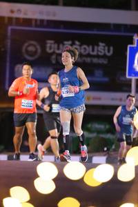 BIB: 4295, 0034, 
                            <button type="button" onclick="openModal(14169276)" class="btn btn-primary btn-sm float-right btn-popup" data-toggle="modal" data-target=".modal-high-quality">
                        <i class="fas fa-shopping-cart"></i> Add to Cart
                    </button>
                                            <button type="button" onclick="isThisMe(14169276, true)" class="btn btn-success btn-sm float-right btn-popup btn-isme hidden" data-toggle="tooltip" data-placement="bottom" title="นี่คือรูปของคุณใช่ไหม คลิกที่นี่เพื่อเอาเข้าอัลบั้ม">
                        <i class="fas fa-plus"></i> Add to album
                    </button>
                    <button type="button" onclick="isThisMe(14169276, false)" class="btn btn-warning btn-sm float-right btn-popup btn-isnotme hidden">
                        <i class="fas fa-ban"></i> Remove from album
                    </button>