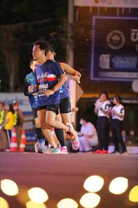 BIB: 1025, 000
                            <button type="button" onclick="openModal(14152952)" class="btn btn-primary btn-sm float-right btn-popup" data-toggle="modal" data-target=".modal-high-quality">
                        <i class="fas fa-shopping-cart"></i> Add to Cart
                    </button>
                                            <button type="button" onclick="isThisMe(14152952, true)" class="btn btn-success btn-sm float-right btn-popup btn-isme hidden" data-toggle="tooltip" data-placement="bottom" title="นี่คือรูปของคุณใช่ไหม คลิกที่นี่เพื่อเอาเข้าอัลบั้ม">
                        <i class="fas fa-plus"></i> Add to album
                    </button>
                    <button type="button" onclick="isThisMe(14152952, false)" class="btn btn-warning btn-sm float-right btn-popup btn-isnotme hidden">
                        <i class="fas fa-ban"></i> Remove from album
                    </button>