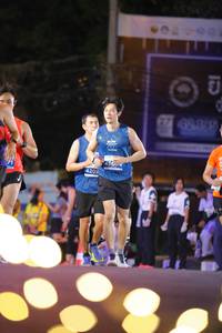 BIB: 62395, 4209
                            <button type="button" onclick="openModal(14170569)" class="btn btn-primary btn-sm float-right btn-popup" data-toggle="modal" data-target=".modal-high-quality">
                        <i class="fas fa-shopping-cart"></i> Add to Cart
                    </button>
                                            <button type="button" onclick="isThisMe(14170569, true)" class="btn btn-success btn-sm float-right btn-popup btn-isme hidden" data-toggle="tooltip" data-placement="bottom" title="นี่คือรูปของคุณใช่ไหม คลิกที่นี่เพื่อเอาเข้าอัลบั้ม">
                        <i class="fas fa-plus"></i> Add to album
                    </button>
                    <button type="button" onclick="isThisMe(14170569, false)" class="btn btn-warning btn-sm float-right btn-popup btn-isnotme hidden">
                        <i class="fas fa-ban"></i> Remove from album
                    </button>