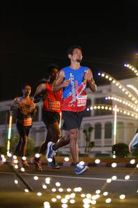 BIB: 258, 676684
                            <button type="button" onclick="openModal(14205901)" class="btn btn-primary btn-sm float-right btn-popup" data-toggle="modal" data-target=".modal-high-quality">
                        <i class="fas fa-shopping-cart"></i> Add to Cart
                    </button>
                                            <button type="button" onclick="isThisMe(14205901, true)" class="btn btn-success btn-sm float-right btn-popup btn-isme hidden" data-toggle="tooltip" data-placement="bottom" title="นี่คือรูปของคุณใช่ไหม คลิกที่นี่เพื่อเอาเข้าอัลบั้ม">
                        <i class="fas fa-plus"></i> Add to album
                    </button>
                    <button type="button" onclick="isThisMe(14205901, false)" class="btn btn-warning btn-sm float-right btn-popup btn-isnotme hidden">
                        <i class="fas fa-ban"></i> Remove from album
                    </button>