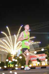 BIB: 2015
                            <button type="button" onclick="openModal(14201723)" class="btn btn-primary btn-sm float-right btn-popup" data-toggle="modal" data-target=".modal-high-quality">
                        <i class="fas fa-shopping-cart"></i> Add to Cart
                    </button>
                                            <button type="button" onclick="isThisMe(14201723, true)" class="btn btn-success btn-sm float-right btn-popup btn-isme hidden" data-toggle="tooltip" data-placement="bottom" title="นี่คือรูปของคุณใช่ไหม คลิกที่นี่เพื่อเอาเข้าอัลบั้ม">
                        <i class="fas fa-plus"></i> Add to album
                    </button>
                    <button type="button" onclick="isThisMe(14201723, false)" class="btn btn-warning btn-sm float-right btn-popup btn-isnotme hidden">
                        <i class="fas fa-ban"></i> Remove from album
                    </button>