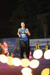 BIB: 46197
                            <button type="button" onclick="openModal(14139871)" class="btn btn-primary btn-sm float-right btn-popup" data-toggle="modal" data-target=".modal-high-quality">
                        <i class="fas fa-shopping-cart"></i> Add to Cart
                    </button>
                                            <button type="button" onclick="isThisMe(14139871, true)" class="btn btn-success btn-sm float-right btn-popup btn-isme hidden" data-toggle="tooltip" data-placement="bottom" title="นี่คือรูปของคุณใช่ไหม คลิกที่นี่เพื่อเอาเข้าอัลบั้ม">
                        <i class="fas fa-plus"></i> Add to album
                    </button>
                    <button type="button" onclick="isThisMe(14139871, false)" class="btn btn-warning btn-sm float-right btn-popup btn-isnotme hidden">
                        <i class="fas fa-ban"></i> Remove from album
                    </button>