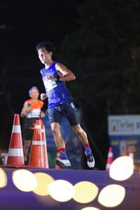 BIB: 
                            <button type="button" onclick="openModal(14132772)" class="btn btn-primary btn-sm float-right btn-popup" data-toggle="modal" data-target=".modal-high-quality">
                        <i class="fas fa-shopping-cart"></i> Add to Cart
                    </button>
                                            <button type="button" onclick="isThisMe(14132772, true)" class="btn btn-success btn-sm float-right btn-popup btn-isme hidden" data-toggle="tooltip" data-placement="bottom" title="นี่คือรูปของคุณใช่ไหม คลิกที่นี่เพื่อเอาเข้าอัลบั้ม">
                        <i class="fas fa-plus"></i> Add to album
                    </button>
                    <button type="button" onclick="isThisMe(14132772, false)" class="btn btn-warning btn-sm float-right btn-popup btn-isnotme hidden">
                        <i class="fas fa-ban"></i> Remove from album
                    </button>