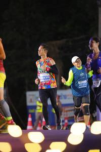 BIB: 5930, 40252, 427
                            <button type="button" onclick="openModal(14192296)" class="btn btn-primary btn-sm float-right btn-popup" data-toggle="modal" data-target=".modal-high-quality">
                        <i class="fas fa-shopping-cart"></i> Add to Cart
                    </button>
                                            <button type="button" onclick="isThisMe(14192296, true)" class="btn btn-success btn-sm float-right btn-popup btn-isme hidden" data-toggle="tooltip" data-placement="bottom" title="นี่คือรูปของคุณใช่ไหม คลิกที่นี่เพื่อเอาเข้าอัลบั้ม">
                        <i class="fas fa-plus"></i> Add to album
                    </button>
                    <button type="button" onclick="isThisMe(14192296, false)" class="btn btn-warning btn-sm float-right btn-popup btn-isnotme hidden">
                        <i class="fas fa-ban"></i> Remove from album
                    </button>