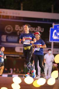 BIB: 43321
                            <button type="button" onclick="openModal(14167681)" class="btn btn-primary btn-sm float-right btn-popup" data-toggle="modal" data-target=".modal-high-quality">
                        <i class="fas fa-shopping-cart"></i> Add to Cart
                    </button>
                                            <button type="button" onclick="isThisMe(14167681, true)" class="btn btn-success btn-sm float-right btn-popup btn-isme hidden" data-toggle="tooltip" data-placement="bottom" title="นี่คือรูปของคุณใช่ไหม คลิกที่นี่เพื่อเอาเข้าอัลบั้ม">
                        <i class="fas fa-plus"></i> Add to album
                    </button>
                    <button type="button" onclick="isThisMe(14167681, false)" class="btn btn-warning btn-sm float-right btn-popup btn-isnotme hidden">
                        <i class="fas fa-ban"></i> Remove from album
                    </button>