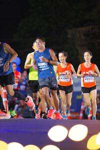 BIB: 41062, 143300, 43310
                            <button type="button" onclick="openModal(14147557)" class="btn btn-primary btn-sm float-right btn-popup" data-toggle="modal" data-target=".modal-high-quality">
                        <i class="fas fa-shopping-cart"></i> Add to Cart
                    </button>
                                            <button type="button" onclick="isThisMe(14147557, true)" class="btn btn-success btn-sm float-right btn-popup btn-isme hidden" data-toggle="tooltip" data-placement="bottom" title="นี่คือรูปของคุณใช่ไหม คลิกที่นี่เพื่อเอาเข้าอัลบั้ม">
                        <i class="fas fa-plus"></i> Add to album
                    </button>
                    <button type="button" onclick="isThisMe(14147557, false)" class="btn btn-warning btn-sm float-right btn-popup btn-isnotme hidden">
                        <i class="fas fa-ban"></i> Remove from album
                    </button>