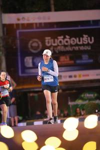 BIB: 47675, 47600
                            <button type="button" onclick="openModal(14203438)" class="btn btn-primary btn-sm float-right btn-popup" data-toggle="modal" data-target=".modal-high-quality">
                        <i class="fas fa-shopping-cart"></i> Add to Cart
                    </button>
                                            <button type="button" onclick="isThisMe(14203438, true)" class="btn btn-success btn-sm float-right btn-popup btn-isme hidden" data-toggle="tooltip" data-placement="bottom" title="นี่คือรูปของคุณใช่ไหม คลิกที่นี่เพื่อเอาเข้าอัลบั้ม">
                        <i class="fas fa-plus"></i> Add to album
                    </button>
                    <button type="button" onclick="isThisMe(14203438, false)" class="btn btn-warning btn-sm float-right btn-popup btn-isnotme hidden">
                        <i class="fas fa-ban"></i> Remove from album
                    </button>