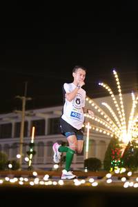 BIB: 4025
                            <button type="button" onclick="openModal(14208417)" class="btn btn-primary btn-sm float-right btn-popup" data-toggle="modal" data-target=".modal-high-quality">
                        <i class="fas fa-shopping-cart"></i> Add to Cart
                    </button>
                                            <button type="button" onclick="isThisMe(14208417, true)" class="btn btn-success btn-sm float-right btn-popup btn-isme hidden" data-toggle="tooltip" data-placement="bottom" title="นี่คือรูปของคุณใช่ไหม คลิกที่นี่เพื่อเอาเข้าอัลบั้ม">
                        <i class="fas fa-plus"></i> Add to album
                    </button>
                    <button type="button" onclick="isThisMe(14208417, false)" class="btn btn-warning btn-sm float-right btn-popup btn-isnotme hidden">
                        <i class="fas fa-ban"></i> Remove from album
                    </button>