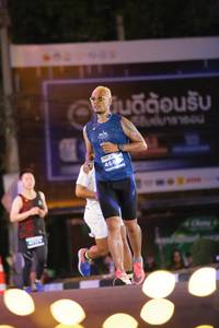 BIB: 468
                            <button type="button" onclick="openModal(14201754)" class="btn btn-primary btn-sm float-right btn-popup" data-toggle="modal" data-target=".modal-high-quality">
                        <i class="fas fa-shopping-cart"></i> Add to Cart
                    </button>
                                            <button type="button" onclick="isThisMe(14201754, true)" class="btn btn-success btn-sm float-right btn-popup btn-isme hidden" data-toggle="tooltip" data-placement="bottom" title="นี่คือรูปของคุณใช่ไหม คลิกที่นี่เพื่อเอาเข้าอัลบั้ม">
                        <i class="fas fa-plus"></i> Add to album
                    </button>
                    <button type="button" onclick="isThisMe(14201754, false)" class="btn btn-warning btn-sm float-right btn-popup btn-isnotme hidden">
                        <i class="fas fa-ban"></i> Remove from album
                    </button>