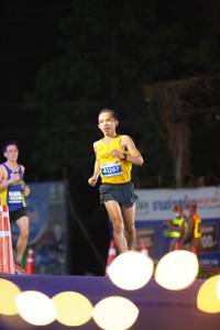 BIB: 41287, 4234
                            <button type="button" onclick="openModal(14137069)" class="btn btn-primary btn-sm float-right btn-popup" data-toggle="modal" data-target=".modal-high-quality">
                        <i class="fas fa-shopping-cart"></i> Add to Cart
                    </button>
                                            <button type="button" onclick="isThisMe(14137069, true)" class="btn btn-success btn-sm float-right btn-popup btn-isme hidden" data-toggle="tooltip" data-placement="bottom" title="นี่คือรูปของคุณใช่ไหม คลิกที่นี่เพื่อเอาเข้าอัลบั้ม">
                        <i class="fas fa-plus"></i> Add to album
                    </button>
                    <button type="button" onclick="isThisMe(14137069, false)" class="btn btn-warning btn-sm float-right btn-popup btn-isnotme hidden">
                        <i class="fas fa-ban"></i> Remove from album
                    </button>