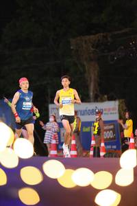 BIB: 46952, 40956, 000
                            <button type="button" onclick="openModal(14137779)" class="btn btn-primary btn-sm float-right btn-popup" data-toggle="modal" data-target=".modal-high-quality">
                        <i class="fas fa-shopping-cart"></i> Add to Cart
                    </button>
                                            <button type="button" onclick="isThisMe(14137779, true)" class="btn btn-success btn-sm float-right btn-popup btn-isme hidden" data-toggle="tooltip" data-placement="bottom" title="นี่คือรูปของคุณใช่ไหม คลิกที่นี่เพื่อเอาเข้าอัลบั้ม">
                        <i class="fas fa-plus"></i> Add to album
                    </button>
                    <button type="button" onclick="isThisMe(14137779, false)" class="btn btn-warning btn-sm float-right btn-popup btn-isnotme hidden">
                        <i class="fas fa-ban"></i> Remove from album
                    </button>