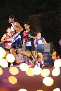 BIB: 524, 46653
                            <button type="button" onclick="openModal(14138485)" class="btn btn-primary btn-sm float-right btn-popup" data-toggle="modal" data-target=".modal-high-quality">
                        <i class="fas fa-shopping-cart"></i> Add to Cart
                    </button>
                                            <button type="button" onclick="isThisMe(14138485, true)" class="btn btn-success btn-sm float-right btn-popup btn-isme hidden" data-toggle="tooltip" data-placement="bottom" title="นี่คือรูปของคุณใช่ไหม คลิกที่นี่เพื่อเอาเข้าอัลบั้ม">
                        <i class="fas fa-plus"></i> Add to album
                    </button>
                    <button type="button" onclick="isThisMe(14138485, false)" class="btn btn-warning btn-sm float-right btn-popup btn-isnotme hidden">
                        <i class="fas fa-ban"></i> Remove from album
                    </button>