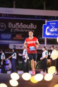 BIB: 45619
                            <button type="button" onclick="openModal(14170893)" class="btn btn-primary btn-sm float-right btn-popup" data-toggle="modal" data-target=".modal-high-quality">
                        <i class="fas fa-shopping-cart"></i> Add to Cart
                    </button>
                                            <button type="button" onclick="isThisMe(14170893, true)" class="btn btn-success btn-sm float-right btn-popup btn-isme hidden" data-toggle="tooltip" data-placement="bottom" title="นี่คือรูปของคุณใช่ไหม คลิกที่นี่เพื่อเอาเข้าอัลบั้ม">
                        <i class="fas fa-plus"></i> Add to album
                    </button>
                    <button type="button" onclick="isThisMe(14170893, false)" class="btn btn-warning btn-sm float-right btn-popup btn-isnotme hidden">
                        <i class="fas fa-ban"></i> Remove from album
                    </button>