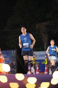 BIB: 41549, 082
                            <button type="button" onclick="openModal(14190208)" class="btn btn-primary btn-sm float-right btn-popup" data-toggle="modal" data-target=".modal-high-quality">
                        <i class="fas fa-shopping-cart"></i> Add to Cart
                    </button>
                                            <button type="button" onclick="isThisMe(14190208, true)" class="btn btn-success btn-sm float-right btn-popup btn-isme hidden" data-toggle="tooltip" data-placement="bottom" title="นี่คือรูปของคุณใช่ไหม คลิกที่นี่เพื่อเอาเข้าอัลบั้ม">
                        <i class="fas fa-plus"></i> Add to album
                    </button>
                    <button type="button" onclick="isThisMe(14190208, false)" class="btn btn-warning btn-sm float-right btn-popup btn-isnotme hidden">
                        <i class="fas fa-ban"></i> Remove from album
                    </button>