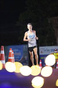 BIB: 42396
                            <button type="button" onclick="openModal(14131496)" class="btn btn-primary btn-sm float-right btn-popup" data-toggle="modal" data-target=".modal-high-quality">
                        <i class="fas fa-shopping-cart"></i> Add to Cart
                    </button>
                                            <button type="button" onclick="isThisMe(14131496, true)" class="btn btn-success btn-sm float-right btn-popup btn-isme hidden" data-toggle="tooltip" data-placement="bottom" title="นี่คือรูปของคุณใช่ไหม คลิกที่นี่เพื่อเอาเข้าอัลบั้ม">
                        <i class="fas fa-plus"></i> Add to album
                    </button>
                    <button type="button" onclick="isThisMe(14131496, false)" class="btn btn-warning btn-sm float-right btn-popup btn-isnotme hidden">
                        <i class="fas fa-ban"></i> Remove from album
                    </button>