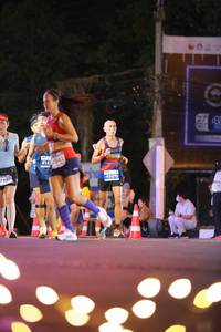 BIB: 81442, 4501
                            <button type="button" onclick="openModal(14149852)" class="btn btn-primary btn-sm float-right btn-popup" data-toggle="modal" data-target=".modal-high-quality">
                        <i class="fas fa-shopping-cart"></i> Add to Cart
                    </button>
                                            <button type="button" onclick="isThisMe(14149852, true)" class="btn btn-success btn-sm float-right btn-popup btn-isme hidden" data-toggle="tooltip" data-placement="bottom" title="นี่คือรูปของคุณใช่ไหม คลิกที่นี่เพื่อเอาเข้าอัลบั้ม">
                        <i class="fas fa-plus"></i> Add to album
                    </button>
                    <button type="button" onclick="isThisMe(14149852, false)" class="btn btn-warning btn-sm float-right btn-popup btn-isnotme hidden">
                        <i class="fas fa-ban"></i> Remove from album
                    </button>