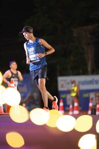 BIB: 
                            <button type="button" onclick="openModal(14144127)" class="btn btn-primary btn-sm float-right btn-popup" data-toggle="modal" data-target=".modal-high-quality">
                        <i class="fas fa-shopping-cart"></i> Add to Cart
                    </button>
                                            <button type="button" onclick="isThisMe(14144127, true)" class="btn btn-success btn-sm float-right btn-popup btn-isme hidden" data-toggle="tooltip" data-placement="bottom" title="นี่คือรูปของคุณใช่ไหม คลิกที่นี่เพื่อเอาเข้าอัลบั้ม">
                        <i class="fas fa-plus"></i> Add to album
                    </button>
                    <button type="button" onclick="isThisMe(14144127, false)" class="btn btn-warning btn-sm float-right btn-popup btn-isnotme hidden">
                        <i class="fas fa-ban"></i> Remove from album
                    </button>