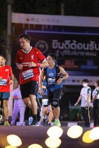 BIB: 900, 40955, 35841, 2312, 2216
                            <button type="button" onclick="openModal(14173287)" class="btn btn-primary btn-sm float-right btn-popup" data-toggle="modal" data-target=".modal-high-quality">
                        <i class="fas fa-shopping-cart"></i> Add to Cart
                    </button>
                                            <button type="button" onclick="isThisMe(14173287, true)" class="btn btn-success btn-sm float-right btn-popup btn-isme hidden" data-toggle="tooltip" data-placement="bottom" title="นี่คือรูปของคุณใช่ไหม คลิกที่นี่เพื่อเอาเข้าอัลบั้ม">
                        <i class="fas fa-plus"></i> Add to album
                    </button>
                    <button type="button" onclick="isThisMe(14173287, false)" class="btn btn-warning btn-sm float-right btn-popup btn-isnotme hidden">
                        <i class="fas fa-ban"></i> Remove from album
                    </button>