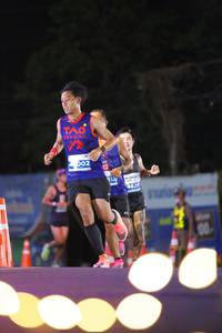 BIB: 462
                            <button type="button" onclick="openModal(14149539)" class="btn btn-primary btn-sm float-right btn-popup" data-toggle="modal" data-target=".modal-high-quality">
                        <i class="fas fa-shopping-cart"></i> Add to Cart
                    </button>
                                            <button type="button" onclick="isThisMe(14149539, true)" class="btn btn-success btn-sm float-right btn-popup btn-isme hidden" data-toggle="tooltip" data-placement="bottom" title="นี่คือรูปของคุณใช่ไหม คลิกที่นี่เพื่อเอาเข้าอัลบั้ม">
                        <i class="fas fa-plus"></i> Add to album
                    </button>
                    <button type="button" onclick="isThisMe(14149539, false)" class="btn btn-warning btn-sm float-right btn-popup btn-isnotme hidden">
                        <i class="fas fa-ban"></i> Remove from album
                    </button>