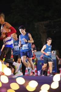 BIB: 40814, 1058
                            <button type="button" onclick="openModal(14146054)" class="btn btn-primary btn-sm float-right btn-popup" data-toggle="modal" data-target=".modal-high-quality">
                        <i class="fas fa-shopping-cart"></i> Add to Cart
                    </button>
                                            <button type="button" onclick="isThisMe(14146054, true)" class="btn btn-success btn-sm float-right btn-popup btn-isme hidden" data-toggle="tooltip" data-placement="bottom" title="นี่คือรูปของคุณใช่ไหม คลิกที่นี่เพื่อเอาเข้าอัลบั้ม">
                        <i class="fas fa-plus"></i> Add to album
                    </button>
                    <button type="button" onclick="isThisMe(14146054, false)" class="btn btn-warning btn-sm float-right btn-popup btn-isnotme hidden">
                        <i class="fas fa-ban"></i> Remove from album
                    </button>