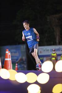 BIB: 45755
                            <button type="button" onclick="openModal(14139521)" class="btn btn-primary btn-sm float-right btn-popup" data-toggle="modal" data-target=".modal-high-quality">
                        <i class="fas fa-shopping-cart"></i> Add to Cart
                    </button>
                                            <button type="button" onclick="isThisMe(14139521, true)" class="btn btn-success btn-sm float-right btn-popup btn-isme hidden" data-toggle="tooltip" data-placement="bottom" title="นี่คือรูปของคุณใช่ไหม คลิกที่นี่เพื่อเอาเข้าอัลบั้ม">
                        <i class="fas fa-plus"></i> Add to album
                    </button>
                    <button type="button" onclick="isThisMe(14139521, false)" class="btn btn-warning btn-sm float-right btn-popup btn-isnotme hidden">
                        <i class="fas fa-ban"></i> Remove from album
                    </button>