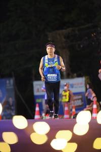 BIB: 46032, 2000
                            <button type="button" onclick="openModal(14190765)" class="btn btn-primary btn-sm float-right btn-popup" data-toggle="modal" data-target=".modal-high-quality">
                        <i class="fas fa-shopping-cart"></i> Add to Cart
                    </button>
                                            <button type="button" onclick="isThisMe(14190765, true)" class="btn btn-success btn-sm float-right btn-popup btn-isme hidden" data-toggle="tooltip" data-placement="bottom" title="นี่คือรูปของคุณใช่ไหม คลิกที่นี่เพื่อเอาเข้าอัลบั้ม">
                        <i class="fas fa-plus"></i> Add to album
                    </button>
                    <button type="button" onclick="isThisMe(14190765, false)" class="btn btn-warning btn-sm float-right btn-popup btn-isnotme hidden">
                        <i class="fas fa-ban"></i> Remove from album
                    </button>