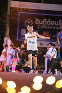 BIB: 47062
                            <button type="button" onclick="openModal(14167702)" class="btn btn-primary btn-sm float-right btn-popup" data-toggle="modal" data-target=".modal-high-quality">
                        <i class="fas fa-shopping-cart"></i> Add to Cart
                    </button>
                                            <button type="button" onclick="isThisMe(14167702, true)" class="btn btn-success btn-sm float-right btn-popup btn-isme hidden" data-toggle="tooltip" data-placement="bottom" title="นี่คือรูปของคุณใช่ไหม คลิกที่นี่เพื่อเอาเข้าอัลบั้ม">
                        <i class="fas fa-plus"></i> Add to album
                    </button>
                    <button type="button" onclick="isThisMe(14167702, false)" class="btn btn-warning btn-sm float-right btn-popup btn-isnotme hidden">
                        <i class="fas fa-ban"></i> Remove from album
                    </button>