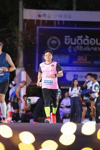 BIB: 2008, 8399, 42304
                            <button type="button" onclick="openModal(14172788)" class="btn btn-primary btn-sm float-right btn-popup" data-toggle="modal" data-target=".modal-high-quality">
                        <i class="fas fa-shopping-cart"></i> Add to Cart
                    </button>
                                            <button type="button" onclick="isThisMe(14172788, true)" class="btn btn-success btn-sm float-right btn-popup btn-isme hidden" data-toggle="tooltip" data-placement="bottom" title="นี่คือรูปของคุณใช่ไหม คลิกที่นี่เพื่อเอาเข้าอัลบั้ม">
                        <i class="fas fa-plus"></i> Add to album
                    </button>
                    <button type="button" onclick="isThisMe(14172788, false)" class="btn btn-warning btn-sm float-right btn-popup btn-isnotme hidden">
                        <i class="fas fa-ban"></i> Remove from album
                    </button>