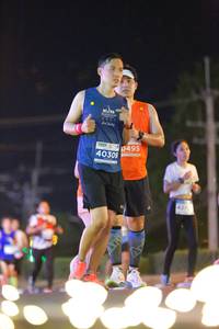 BIB: 0495, 40309, 427
                            <button type="button" onclick="openModal(14826646)" class="btn btn-primary btn-sm float-right btn-popup" data-toggle="modal" data-target=".modal-high-quality">
                        <i class="fas fa-shopping-cart"></i> Add to Cart
                    </button>
                                            <button type="button" onclick="isThisMe(14826646, true)" class="btn btn-success btn-sm float-right btn-popup btn-isme hidden" data-toggle="tooltip" data-placement="bottom" title="นี่คือรูปของคุณใช่ไหม คลิกที่นี่เพื่อเอาเข้าอัลบั้ม">
                        <i class="fas fa-plus"></i> Add to album
                    </button>
                    <button type="button" onclick="isThisMe(14826646, false)" class="btn btn-warning btn-sm float-right btn-popup btn-isnotme hidden">
                        <i class="fas fa-ban"></i> Remove from album
                    </button>
