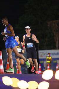 BIB: 41224
                            <button type="button" onclick="openModal(14140600)" class="btn btn-primary btn-sm float-right btn-popup" data-toggle="modal" data-target=".modal-high-quality">
                        <i class="fas fa-shopping-cart"></i> Add to Cart
                    </button>
                                            <button type="button" onclick="isThisMe(14140600, true)" class="btn btn-success btn-sm float-right btn-popup btn-isme hidden" data-toggle="tooltip" data-placement="bottom" title="นี่คือรูปของคุณใช่ไหม คลิกที่นี่เพื่อเอาเข้าอัลบั้ม">
                        <i class="fas fa-plus"></i> Add to album
                    </button>
                    <button type="button" onclick="isThisMe(14140600, false)" class="btn btn-warning btn-sm float-right btn-popup btn-isnotme hidden">
                        <i class="fas fa-ban"></i> Remove from album
                    </button>