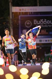 BIB: 809, 100, 4254, 47718, 43325
                            <button type="button" onclick="openModal(14202853)" class="btn btn-primary btn-sm float-right btn-popup" data-toggle="modal" data-target=".modal-high-quality">
                        <i class="fas fa-shopping-cart"></i> Add to Cart
                    </button>
                                            <button type="button" onclick="isThisMe(14202853, true)" class="btn btn-success btn-sm float-right btn-popup btn-isme hidden" data-toggle="tooltip" data-placement="bottom" title="นี่คือรูปของคุณใช่ไหม คลิกที่นี่เพื่อเอาเข้าอัลบั้ม">
                        <i class="fas fa-plus"></i> Add to album
                    </button>
                    <button type="button" onclick="isThisMe(14202853, false)" class="btn btn-warning btn-sm float-right btn-popup btn-isnotme hidden">
                        <i class="fas fa-ban"></i> Remove from album
                    </button>