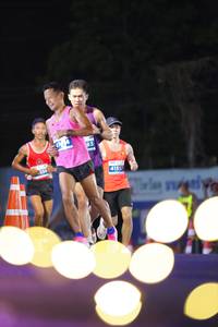 BIB: 4155
                            <button type="button" onclick="openModal(14132002)" class="btn btn-primary btn-sm float-right btn-popup" data-toggle="modal" data-target=".modal-high-quality">
                        <i class="fas fa-shopping-cart"></i> Add to Cart
                    </button>
                                            <button type="button" onclick="isThisMe(14132002, true)" class="btn btn-success btn-sm float-right btn-popup btn-isme hidden" data-toggle="tooltip" data-placement="bottom" title="นี่คือรูปของคุณใช่ไหม คลิกที่นี่เพื่อเอาเข้าอัลบั้ม">
                        <i class="fas fa-plus"></i> Add to album
                    </button>
                    <button type="button" onclick="isThisMe(14132002, false)" class="btn btn-warning btn-sm float-right btn-popup btn-isnotme hidden">
                        <i class="fas fa-ban"></i> Remove from album
                    </button>