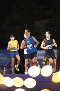 BIB: 4144, 72410
                            <button type="button" onclick="openModal(14137841)" class="btn btn-primary btn-sm float-right btn-popup" data-toggle="modal" data-target=".modal-high-quality">
                        <i class="fas fa-shopping-cart"></i> Add to Cart
                    </button>
                                            <button type="button" onclick="isThisMe(14137841, true)" class="btn btn-success btn-sm float-right btn-popup btn-isme hidden" data-toggle="tooltip" data-placement="bottom" title="นี่คือรูปของคุณใช่ไหม คลิกที่นี่เพื่อเอาเข้าอัลบั้ม">
                        <i class="fas fa-plus"></i> Add to album
                    </button>
                    <button type="button" onclick="isThisMe(14137841, false)" class="btn btn-warning btn-sm float-right btn-popup btn-isnotme hidden">
                        <i class="fas fa-ban"></i> Remove from album
                    </button>