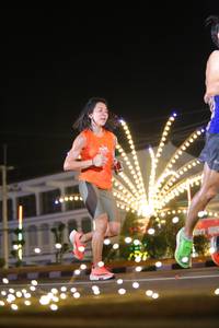 BIB: 
                            <button type="button" onclick="openModal(14206982)" class="btn btn-primary btn-sm float-right btn-popup" data-toggle="modal" data-target=".modal-high-quality">
                        <i class="fas fa-shopping-cart"></i> Add to Cart
                    </button>
                                            <button type="button" onclick="isThisMe(14206982, true)" class="btn btn-success btn-sm float-right btn-popup btn-isme hidden" data-toggle="tooltip" data-placement="bottom" title="นี่คือรูปของคุณใช่ไหม คลิกที่นี่เพื่อเอาเข้าอัลบั้ม">
                        <i class="fas fa-plus"></i> Add to album
                    </button>
                    <button type="button" onclick="isThisMe(14206982, false)" class="btn btn-warning btn-sm float-right btn-popup btn-isnotme hidden">
                        <i class="fas fa-ban"></i> Remove from album
                    </button>