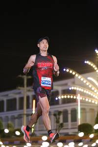 BIB: 71405
                            <button type="button" onclick="openModal(14195377)" class="btn btn-primary btn-sm float-right btn-popup" data-toggle="modal" data-target=".modal-high-quality">
                        <i class="fas fa-shopping-cart"></i> Add to Cart
                    </button>
                                            <button type="button" onclick="isThisMe(14195377, true)" class="btn btn-success btn-sm float-right btn-popup btn-isme hidden" data-toggle="tooltip" data-placement="bottom" title="นี่คือรูปของคุณใช่ไหม คลิกที่นี่เพื่อเอาเข้าอัลบั้ม">
                        <i class="fas fa-plus"></i> Add to album
                    </button>
                    <button type="button" onclick="isThisMe(14195377, false)" class="btn btn-warning btn-sm float-right btn-popup btn-isnotme hidden">
                        <i class="fas fa-ban"></i> Remove from album
                    </button>