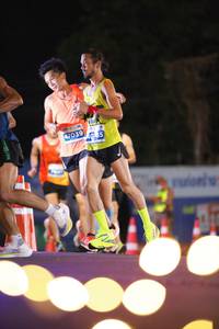 BIB: 47039
                            <button type="button" onclick="openModal(14143639)" class="btn btn-primary btn-sm float-right btn-popup" data-toggle="modal" data-target=".modal-high-quality">
                        <i class="fas fa-shopping-cart"></i> Add to Cart
                    </button>
                                            <button type="button" onclick="isThisMe(14143639, true)" class="btn btn-success btn-sm float-right btn-popup btn-isme hidden" data-toggle="tooltip" data-placement="bottom" title="นี่คือรูปของคุณใช่ไหม คลิกที่นี่เพื่อเอาเข้าอัลบั้ม">
                        <i class="fas fa-plus"></i> Add to album
                    </button>
                    <button type="button" onclick="isThisMe(14143639, false)" class="btn btn-warning btn-sm float-right btn-popup btn-isnotme hidden">
                        <i class="fas fa-ban"></i> Remove from album
                    </button>