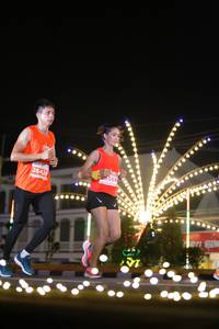 BIB: 3564, 26424
                            <button type="button" onclick="openModal(14211705)" class="btn btn-primary btn-sm float-right btn-popup" data-toggle="modal" data-target=".modal-high-quality">
                        <i class="fas fa-shopping-cart"></i> Add to Cart
                    </button>
                                            <button type="button" onclick="isThisMe(14211705, true)" class="btn btn-success btn-sm float-right btn-popup btn-isme hidden" data-toggle="tooltip" data-placement="bottom" title="นี่คือรูปของคุณใช่ไหม คลิกที่นี่เพื่อเอาเข้าอัลบั้ม">
                        <i class="fas fa-plus"></i> Add to album
                    </button>
                    <button type="button" onclick="isThisMe(14211705, false)" class="btn btn-warning btn-sm float-right btn-popup btn-isnotme hidden">
                        <i class="fas fa-ban"></i> Remove from album
                    </button>