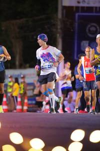 BIB: 42454
                            <button type="button" onclick="openModal(14161689)" class="btn btn-primary btn-sm float-right btn-popup" data-toggle="modal" data-target=".modal-high-quality">
                        <i class="fas fa-shopping-cart"></i> Add to Cart
                    </button>
                                            <button type="button" onclick="isThisMe(14161689, true)" class="btn btn-success btn-sm float-right btn-popup btn-isme hidden" data-toggle="tooltip" data-placement="bottom" title="นี่คือรูปของคุณใช่ไหม คลิกที่นี่เพื่อเอาเข้าอัลบั้ม">
                        <i class="fas fa-plus"></i> Add to album
                    </button>
                    <button type="button" onclick="isThisMe(14161689, false)" class="btn btn-warning btn-sm float-right btn-popup btn-isnotme hidden">
                        <i class="fas fa-ban"></i> Remove from album
                    </button>