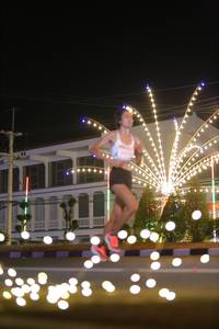 BIB: 
                            <button type="button" onclick="openModal(14204946)" class="btn btn-primary btn-sm float-right btn-popup" data-toggle="modal" data-target=".modal-high-quality">
                        <i class="fas fa-shopping-cart"></i> Add to Cart
                    </button>
                                            <button type="button" onclick="isThisMe(14204946, true)" class="btn btn-success btn-sm float-right btn-popup btn-isme hidden" data-toggle="tooltip" data-placement="bottom" title="นี่คือรูปของคุณใช่ไหม คลิกที่นี่เพื่อเอาเข้าอัลบั้ม">
                        <i class="fas fa-plus"></i> Add to album
                    </button>
                    <button type="button" onclick="isThisMe(14204946, false)" class="btn btn-warning btn-sm float-right btn-popup btn-isnotme hidden">
                        <i class="fas fa-ban"></i> Remove from album
                    </button>