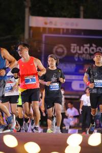 BIB: 1871, 45663
                            <button type="button" onclick="openModal(14173182)" class="btn btn-primary btn-sm float-right btn-popup" data-toggle="modal" data-target=".modal-high-quality">
                        <i class="fas fa-shopping-cart"></i> Add to Cart
                    </button>
                                            <button type="button" onclick="isThisMe(14173182, true)" class="btn btn-success btn-sm float-right btn-popup btn-isme hidden" data-toggle="tooltip" data-placement="bottom" title="นี่คือรูปของคุณใช่ไหม คลิกที่นี่เพื่อเอาเข้าอัลบั้ม">
                        <i class="fas fa-plus"></i> Add to album
                    </button>
                    <button type="button" onclick="isThisMe(14173182, false)" class="btn btn-warning btn-sm float-right btn-popup btn-isnotme hidden">
                        <i class="fas fa-ban"></i> Remove from album
                    </button>