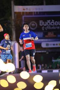 BIB: 45816, 42188
                            <button type="button" onclick="openModal(14198573)" class="btn btn-primary btn-sm float-right btn-popup" data-toggle="modal" data-target=".modal-high-quality">
                        <i class="fas fa-shopping-cart"></i> Add to Cart
                    </button>
                                            <button type="button" onclick="isThisMe(14198573, true)" class="btn btn-success btn-sm float-right btn-popup btn-isme hidden" data-toggle="tooltip" data-placement="bottom" title="นี่คือรูปของคุณใช่ไหม คลิกที่นี่เพื่อเอาเข้าอัลบั้ม">
                        <i class="fas fa-plus"></i> Add to album
                    </button>
                    <button type="button" onclick="isThisMe(14198573, false)" class="btn btn-warning btn-sm float-right btn-popup btn-isnotme hidden">
                        <i class="fas fa-ban"></i> Remove from album
                    </button>