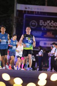 BIB: 46609, 208
                            <button type="button" onclick="openModal(14167778)" class="btn btn-primary btn-sm float-right btn-popup" data-toggle="modal" data-target=".modal-high-quality">
                        <i class="fas fa-shopping-cart"></i> Add to Cart
                    </button>
                                            <button type="button" onclick="isThisMe(14167778, true)" class="btn btn-success btn-sm float-right btn-popup btn-isme hidden" data-toggle="tooltip" data-placement="bottom" title="นี่คือรูปของคุณใช่ไหม คลิกที่นี่เพื่อเอาเข้าอัลบั้ม">
                        <i class="fas fa-plus"></i> Add to album
                    </button>
                    <button type="button" onclick="isThisMe(14167778, false)" class="btn btn-warning btn-sm float-right btn-popup btn-isnotme hidden">
                        <i class="fas fa-ban"></i> Remove from album
                    </button>