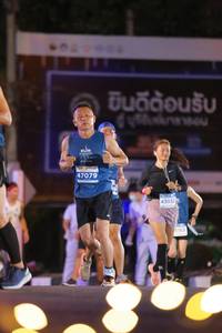 BIB: 47079, 43032
                            <button type="button" onclick="openModal(14166436)" class="btn btn-primary btn-sm float-right btn-popup" data-toggle="modal" data-target=".modal-high-quality">
                        <i class="fas fa-shopping-cart"></i> Add to Cart
                    </button>
                                            <button type="button" onclick="isThisMe(14166436, true)" class="btn btn-success btn-sm float-right btn-popup btn-isme hidden" data-toggle="tooltip" data-placement="bottom" title="นี่คือรูปของคุณใช่ไหม คลิกที่นี่เพื่อเอาเข้าอัลบั้ม">
                        <i class="fas fa-plus"></i> Add to album
                    </button>
                    <button type="button" onclick="isThisMe(14166436, false)" class="btn btn-warning btn-sm float-right btn-popup btn-isnotme hidden">
                        <i class="fas fa-ban"></i> Remove from album
                    </button>