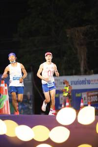 BIB: 47203, 425, 2000
                            <button type="button" onclick="openModal(14143132)" class="btn btn-primary btn-sm float-right btn-popup" data-toggle="modal" data-target=".modal-high-quality">
                        <i class="fas fa-shopping-cart"></i> Add to Cart
                    </button>
                                            <button type="button" onclick="isThisMe(14143132, true)" class="btn btn-success btn-sm float-right btn-popup btn-isme hidden" data-toggle="tooltip" data-placement="bottom" title="นี่คือรูปของคุณใช่ไหม คลิกที่นี่เพื่อเอาเข้าอัลบั้ม">
                        <i class="fas fa-plus"></i> Add to album
                    </button>
                    <button type="button" onclick="isThisMe(14143132, false)" class="btn btn-warning btn-sm float-right btn-popup btn-isnotme hidden">
                        <i class="fas fa-ban"></i> Remove from album
                    </button>