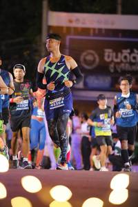 BIB: 45924, 45364, 67110
                            <button type="button" onclick="openModal(14168673)" class="btn btn-primary btn-sm float-right btn-popup" data-toggle="modal" data-target=".modal-high-quality">
                        <i class="fas fa-shopping-cart"></i> Add to Cart
                    </button>
                                            <button type="button" onclick="isThisMe(14168673, true)" class="btn btn-success btn-sm float-right btn-popup btn-isme hidden" data-toggle="tooltip" data-placement="bottom" title="นี่คือรูปของคุณใช่ไหม คลิกที่นี่เพื่อเอาเข้าอัลบั้ม">
                        <i class="fas fa-plus"></i> Add to album
                    </button>
                    <button type="button" onclick="isThisMe(14168673, false)" class="btn btn-warning btn-sm float-right btn-popup btn-isnotme hidden">
                        <i class="fas fa-ban"></i> Remove from album
                    </button>